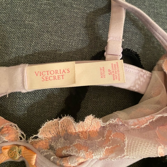 Victoria’s Secret/PINK Bralette BUNDLE!!! - Picture 3 of 6